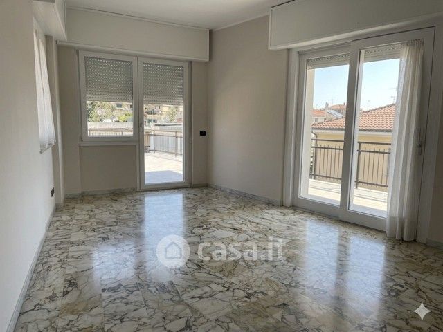 Appartamento in residenziale in Via Luigi Arpinati