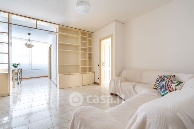 Appartamento in residenziale in Via Don Giovanni Minzoni