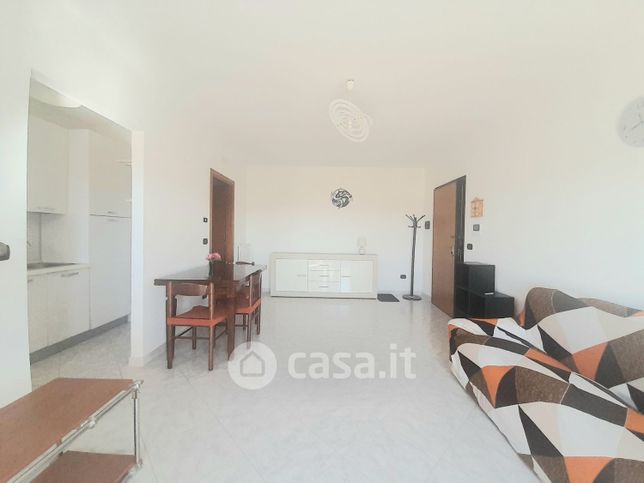 Appartamento in residenziale in Piazzetta Lucio Battisti