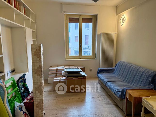 Appartamento in residenziale in Via Francesco Datini