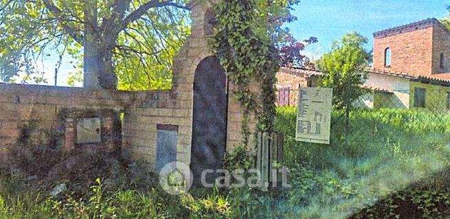 Villa in residenziale in Località Ferretto