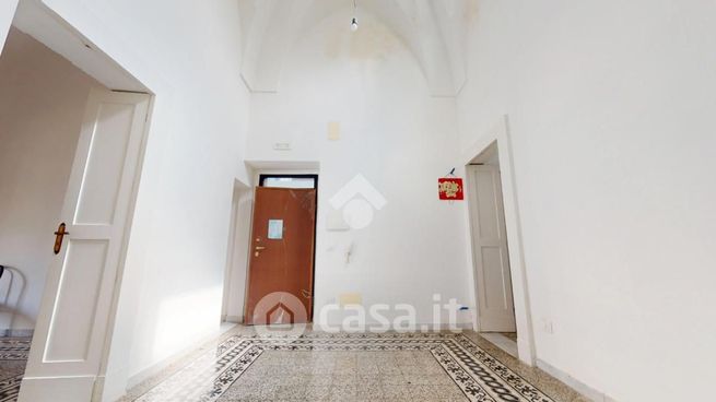 Casa indipendente in residenziale in Via Forleo Braida