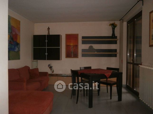 Appartamento in residenziale in 