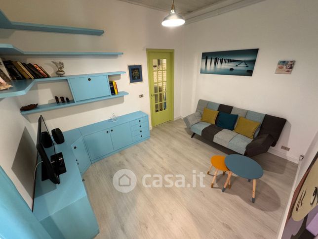 Appartamento in residenziale in 