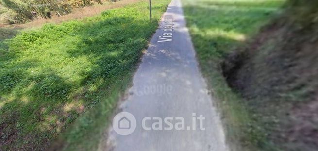 Terreno agricolo in commerciale in Via del Cavallini