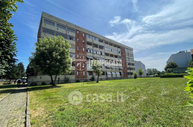 Appartamento in residenziale in Via Pianezza