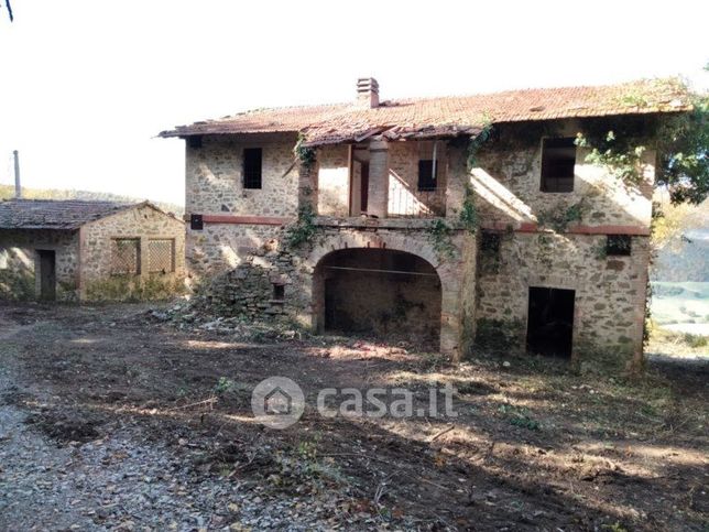 Rustico/casale in residenziale in m. vittoria, 06019, Umbertide, Perugia, Italia Pre