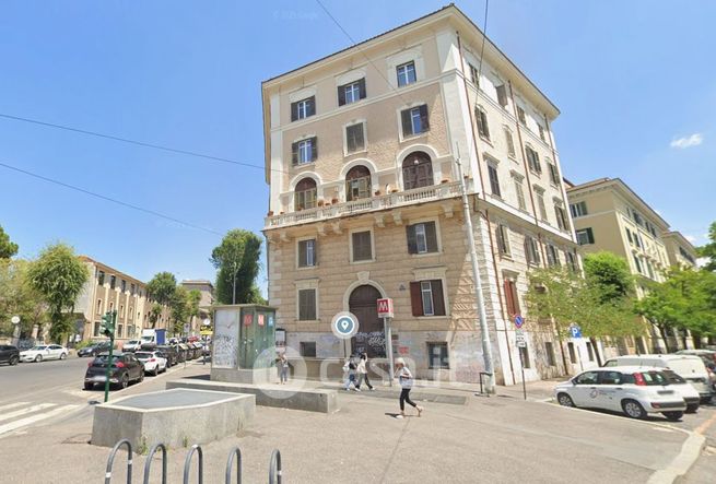 Appartamento in residenziale in Via Emanuele Filiberto 100