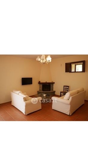 Appartamento in residenziale in Via San Maria delle Grazie