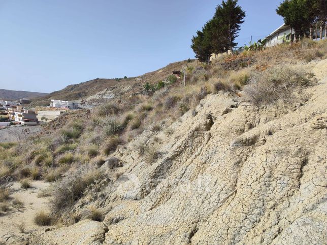 Terreno agricolo in commerciale in Via Sibaris