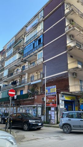 Appartamento in residenziale in Corso Europa