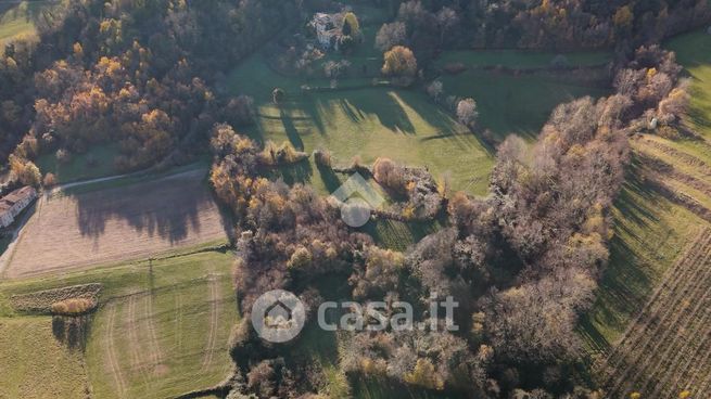 Terreno agricolo in commerciale in Via Marchetti 2