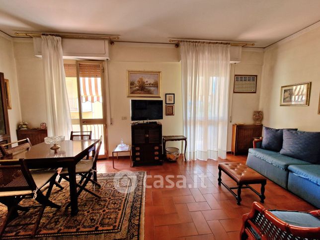 Appartamento in residenziale in Viale Guglielmo Marconi 78