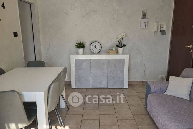 Appartamento in residenziale in 