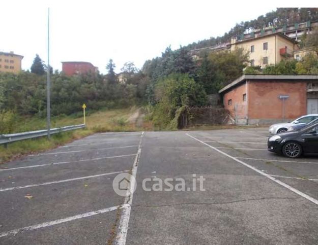 Terreno agricolo in commerciale in Via Roma