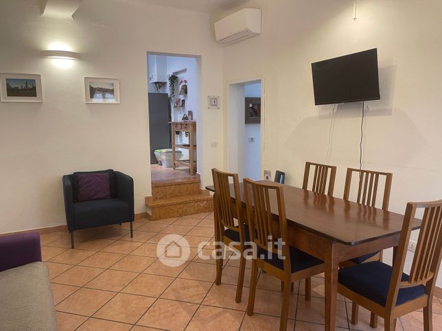 Appartamento in residenziale in Via Santa Margherita