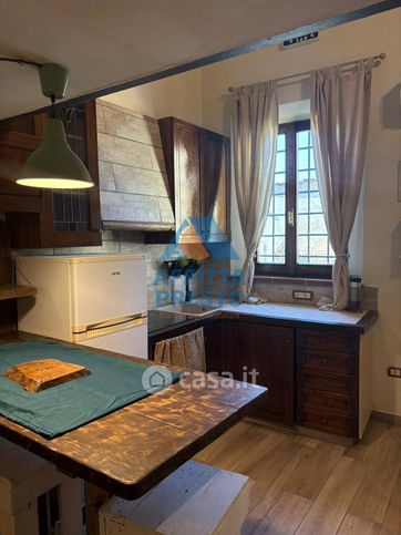 Appartamento in residenziale in 