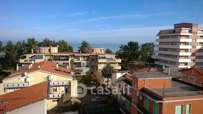 Appartamento in residenziale in Via Lago Trasimeno