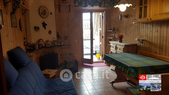 Appartamento in residenziale in Via Tre Faggi 1