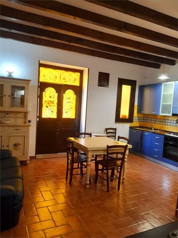 Appartamento in residenziale in Via Salvo D'Acquisto