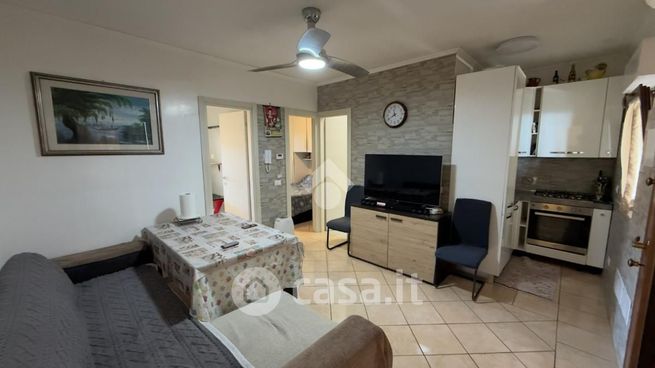 Appartamento in residenziale in Via Wolfgang Amadeus Mozart 38