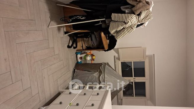Appartamento in residenziale in Via Stradello