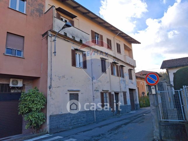 Casa indipendente in residenziale in Via Vittorio Veneto 23-1