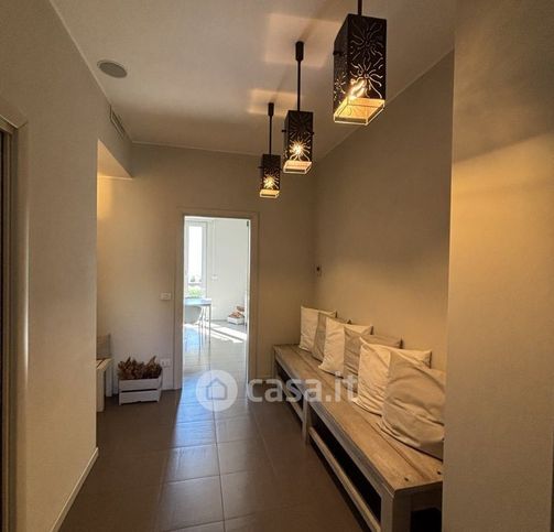 Ufficio in commerciale in Corso Giacomo Matteotti 3