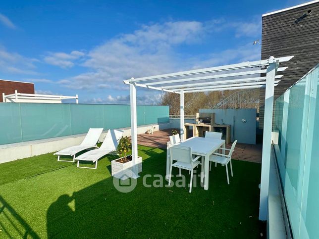 Appartamento in residenziale in Via dei Tulipani 2