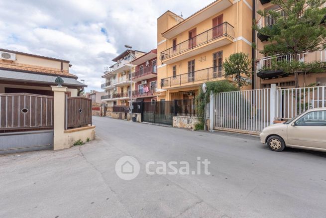 Appartamento in residenziale in Via San Martino 130