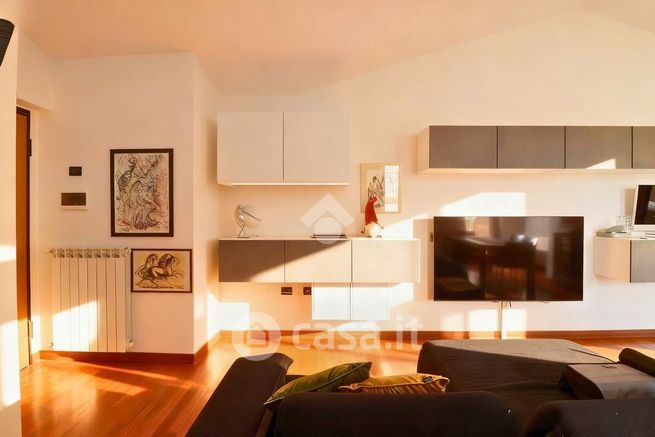 Appartamento in residenziale in Viale VIII Marzo