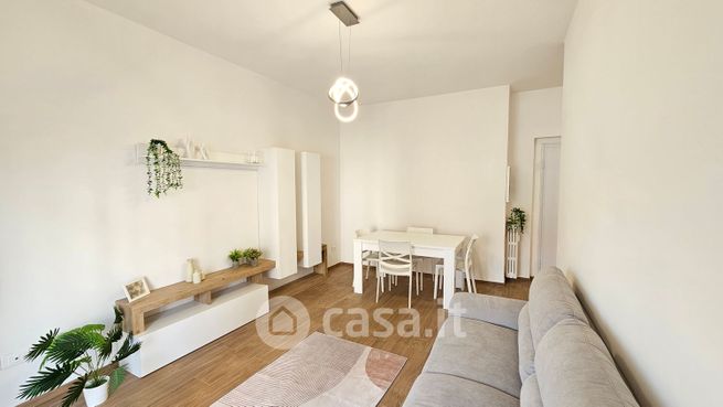 Appartamento in residenziale in Via Papa Giovanni Ventitreesimo