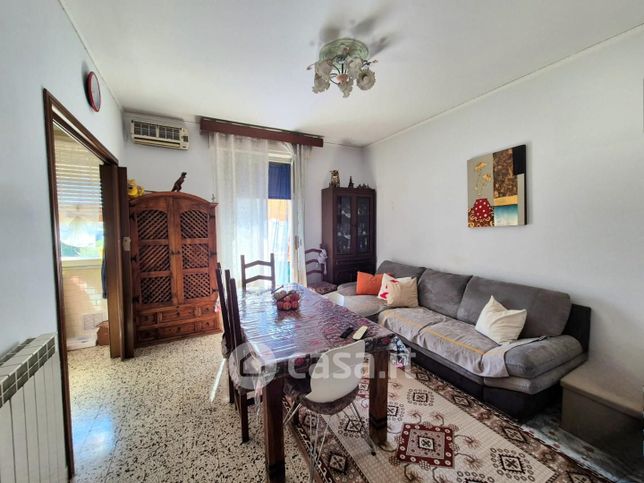 Appartamento in residenziale in Viale Bruno Buozzi