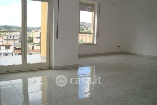 Appartamento in residenziale in Strada Comunale Ranteria