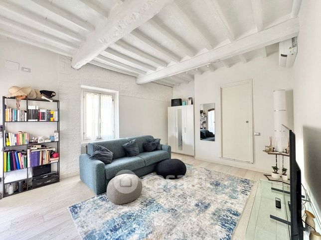 Appartamento in residenziale in Vicolo del Ridi
