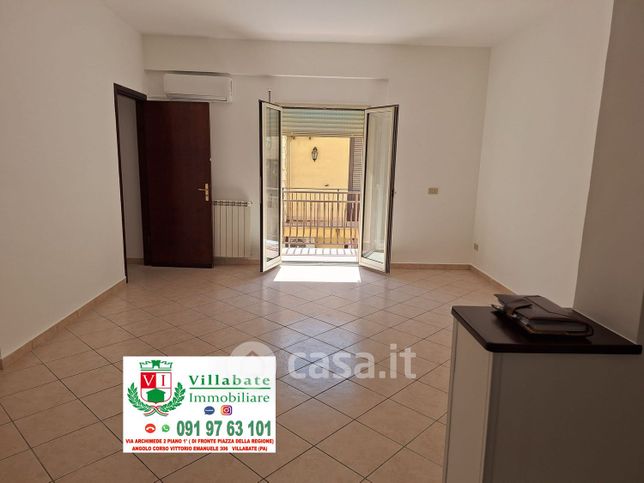 Appartamento in residenziale in Via Pietro Mascagni 32