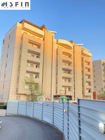 Appartamento in residenziale in Via Sandro Botticelli