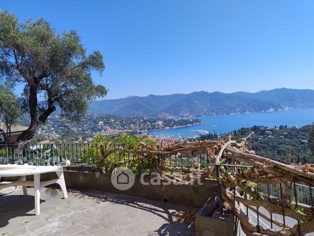 Appartamento in residenziale in Via Partigiano Berto Solimano