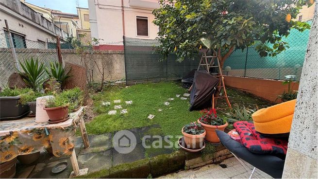 Appartamento in residenziale in 