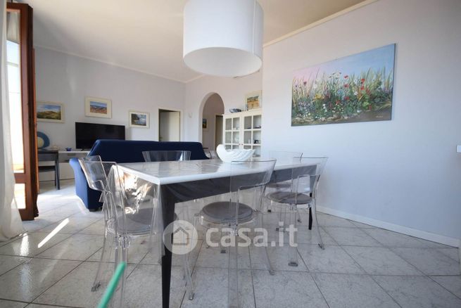 Appartamento in residenziale in Viale della Repubblica