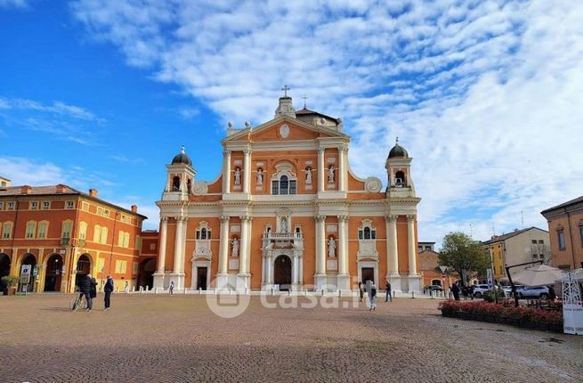 Appartamento in residenziale in Via Morbidina