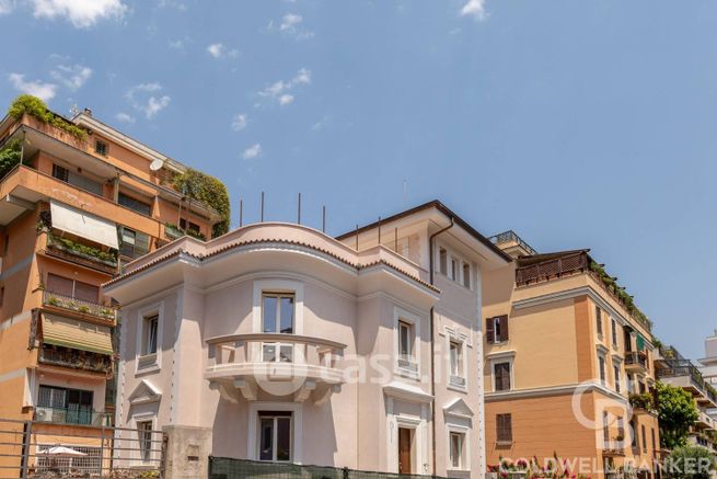 Ufficio in commerciale in Viale Gorizia