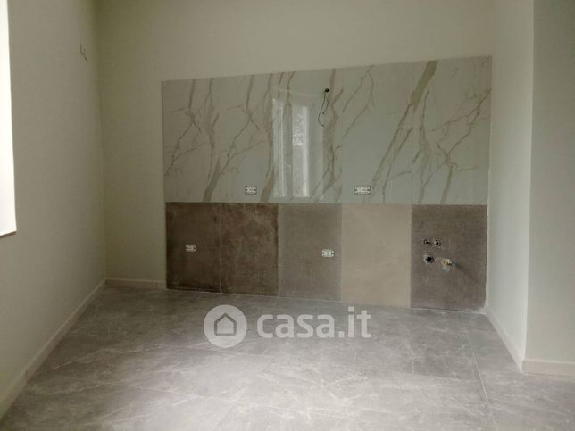 Appartamento in residenziale in Via Ciccarelli