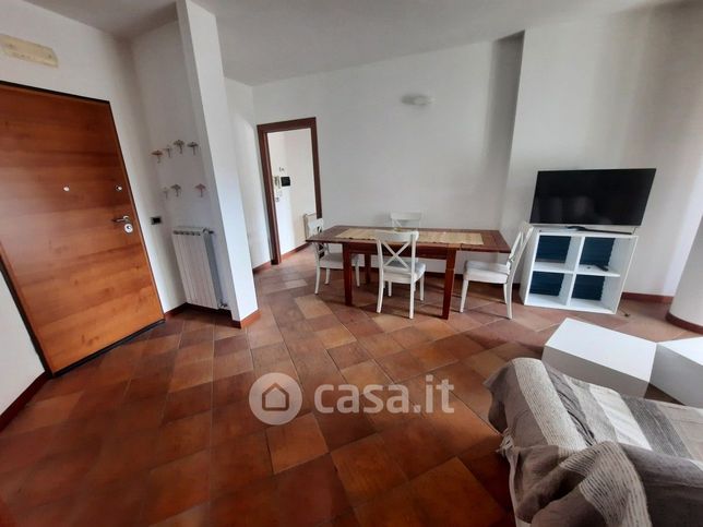 Appartamento in residenziale in Via Emilia 45