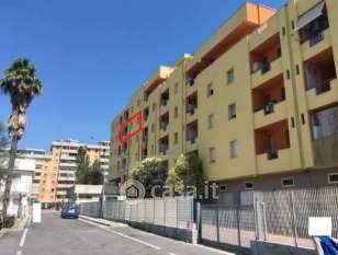Appartamento in residenziale in Via Antonio Segni