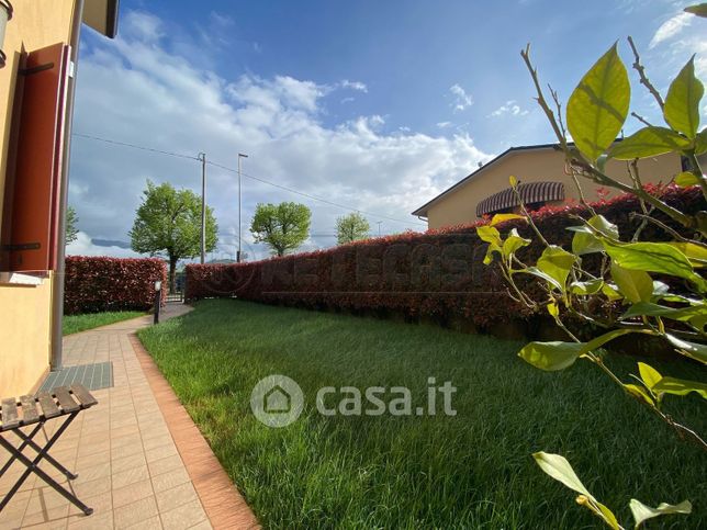 Appartamento in residenziale in 