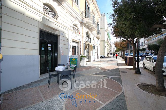 Attivitã /licenza (con o senza mura) in commerciale in Corso Roma