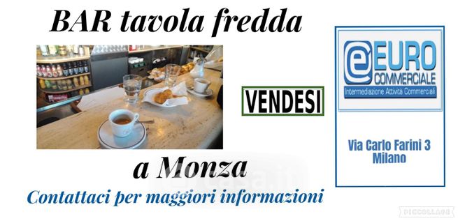 Attivitã /licenza (con o senza mura) in commerciale in 