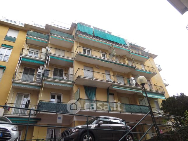 Appartamento in residenziale in Via Luigi Arpinati