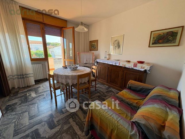 Appartamento in residenziale in 